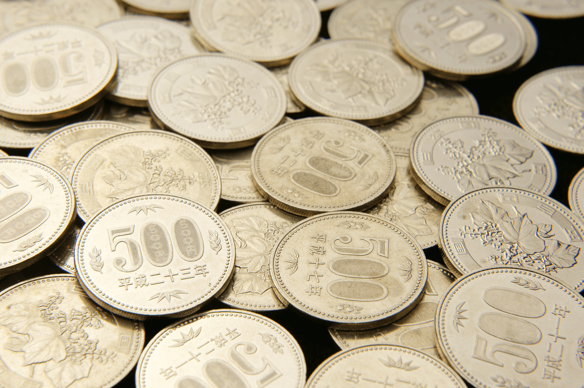 onecoin宅建講座では、月々500円で始められます!気軽に始められてシッカリ身につく宅建士講座です。