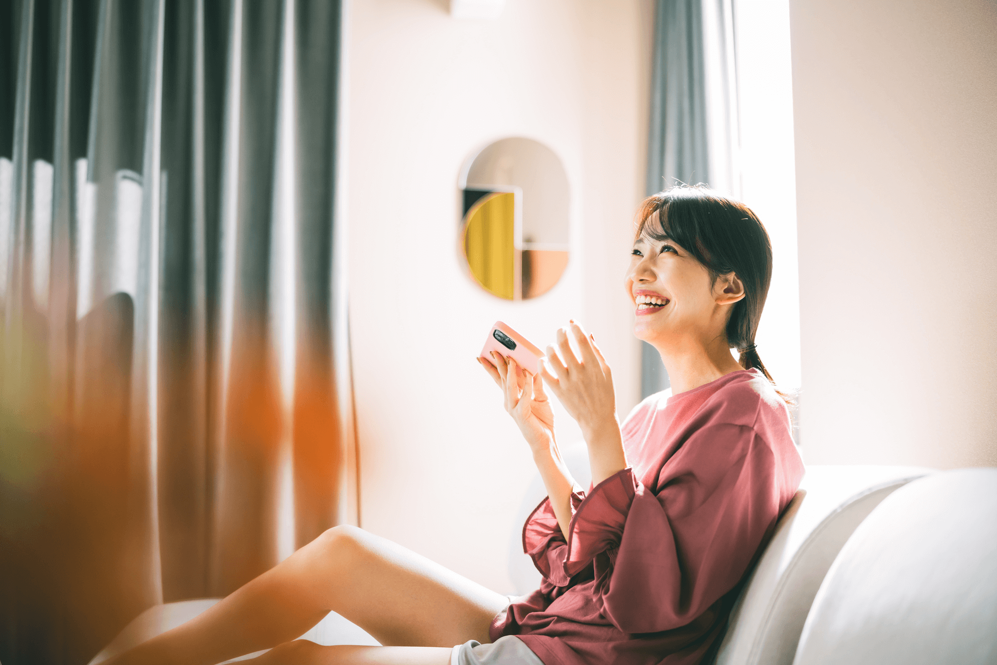 初学者でもわかりやすく学べる
