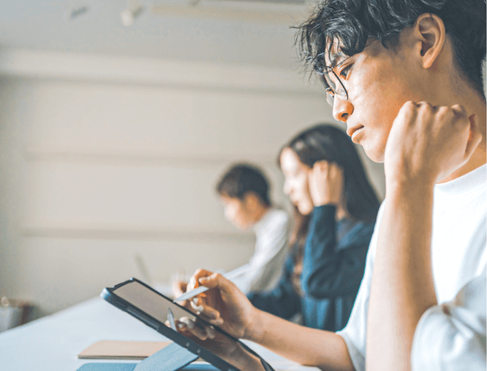 宅地建物取引士試験対策